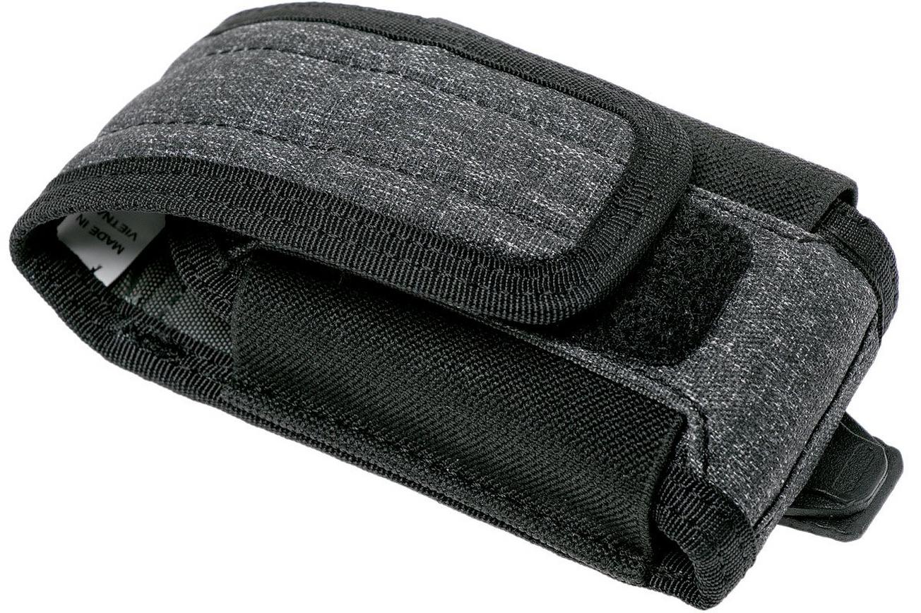 Maxpedition Entity Utility Pouch Small NTTPHSCH