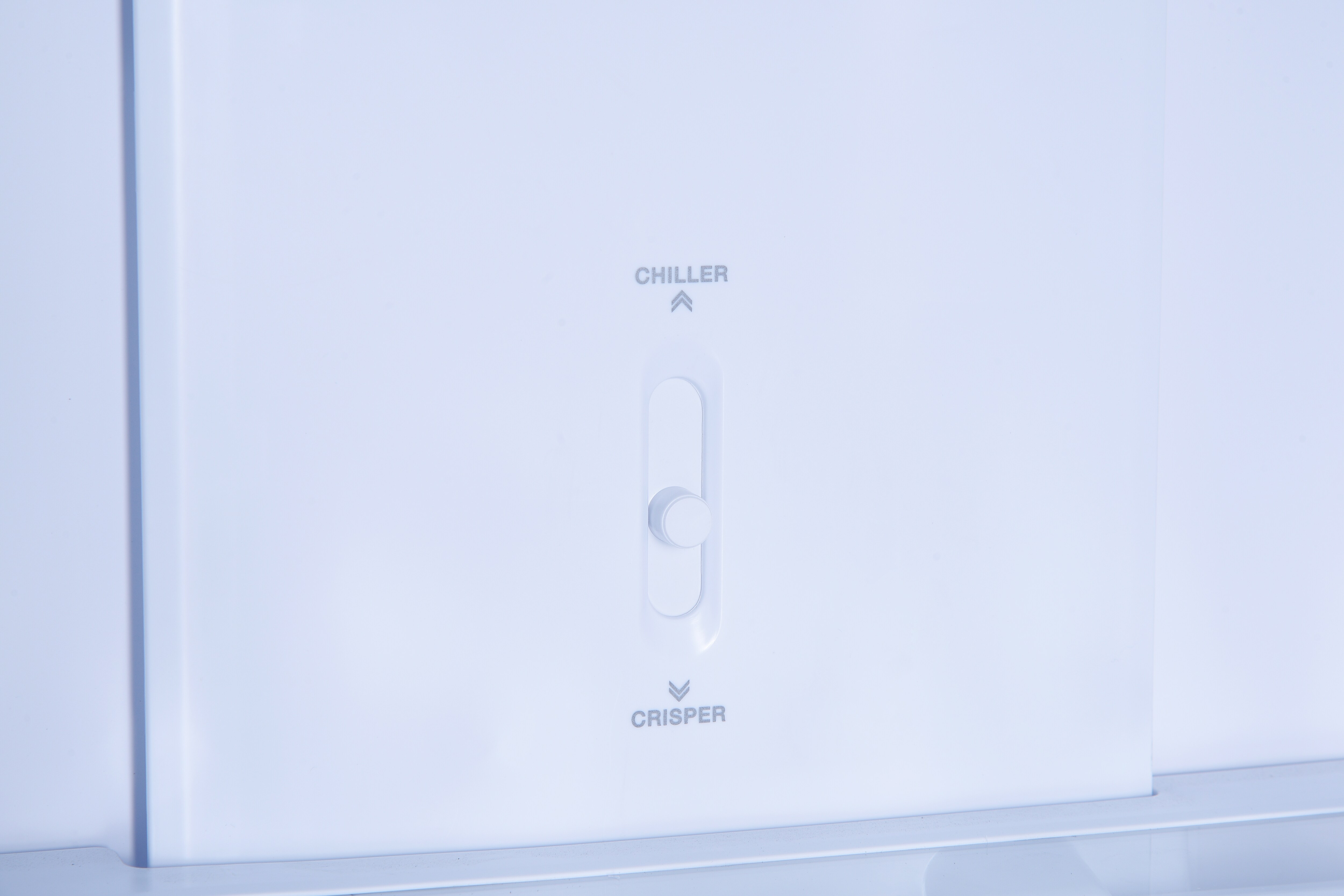 WOLKENSTEIN Kühl-Gefrierkombination FD351.4A++NF IX, 320 Liter Nutzinhalt, French Door