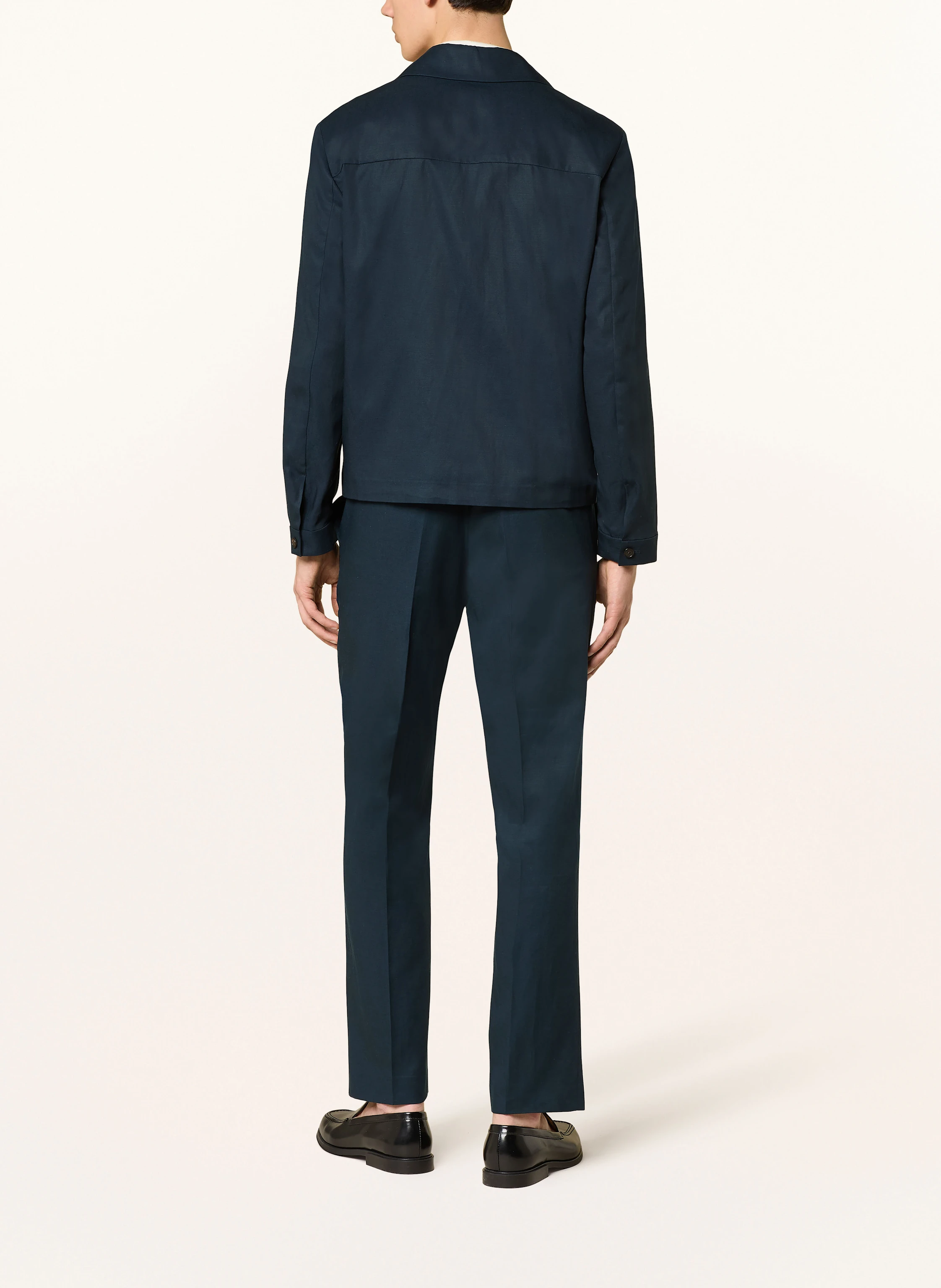 Calvin Klein Overjacket
