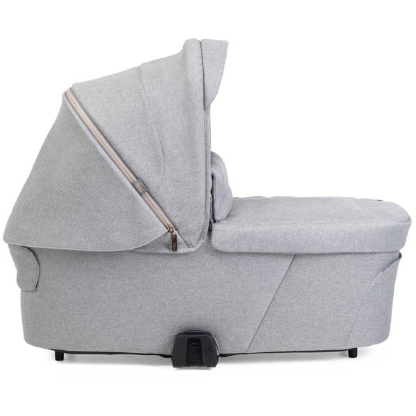 ChiccoChicco   Bellagio Set 4in1 lunar rock