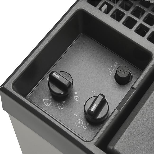 DOMETIC - GLACIERE 41 L A ABSORPTION TRIMIXTE 12/230 V/GAZ