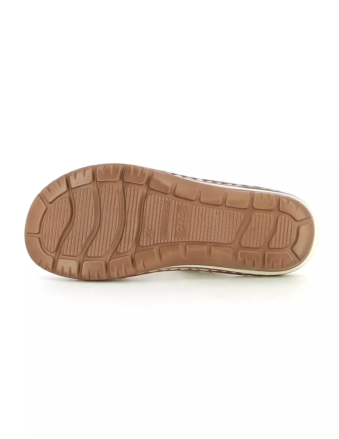 ARA 1227270 - Mules & sabots VitoneCreme