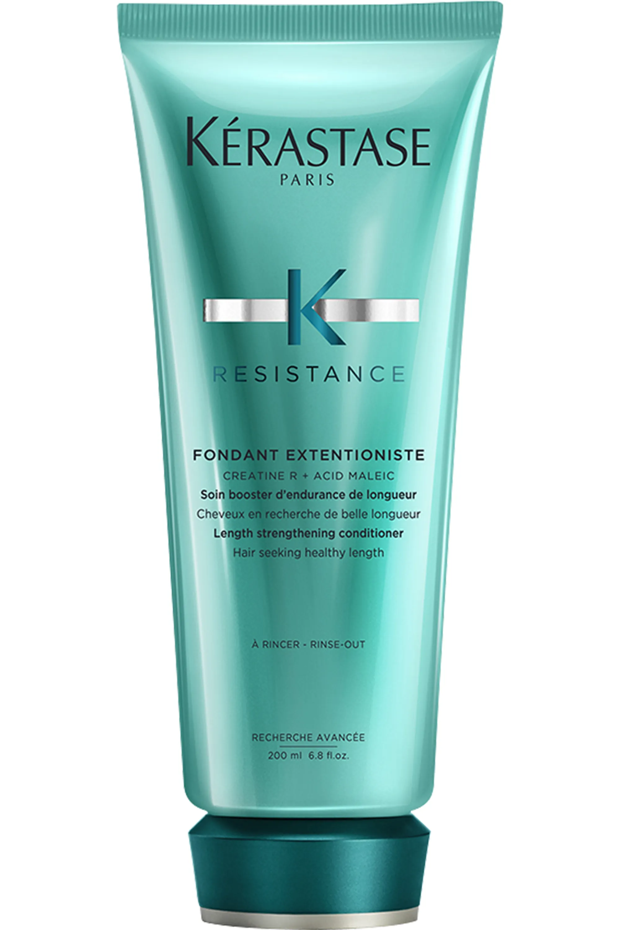 Kérastase Soin fondant ultra-démélant Extentioniste-200 ml