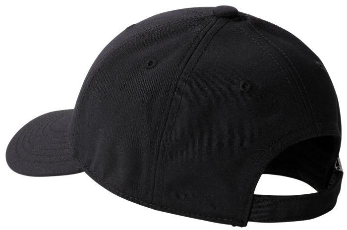 Kids Classic Recycled 66 Hat børnekasket