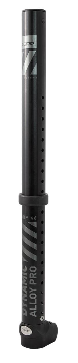 RRD Rallonge - Dynamic Alloy - Y28 34 cm