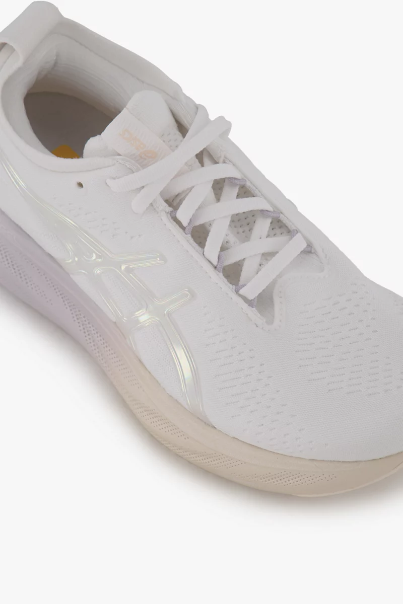 ASICS Gel-Nimbus™ 25 Anniversary Damen Laufschuh