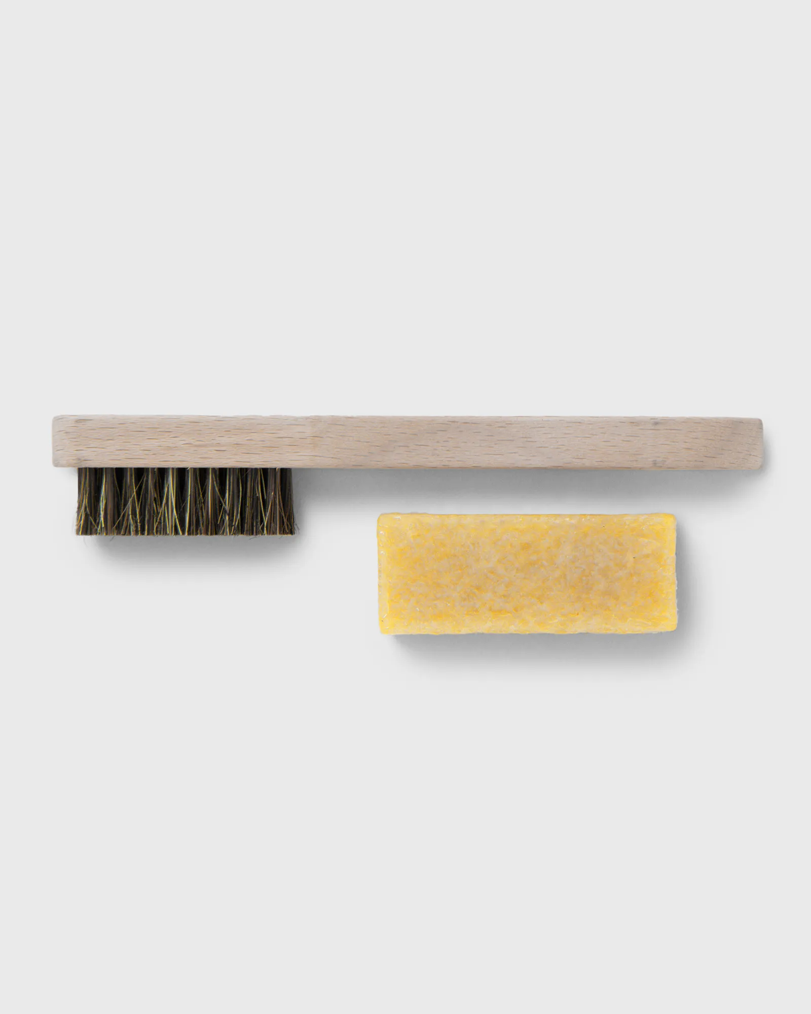 Jason Markk Suede Cleaning Kit