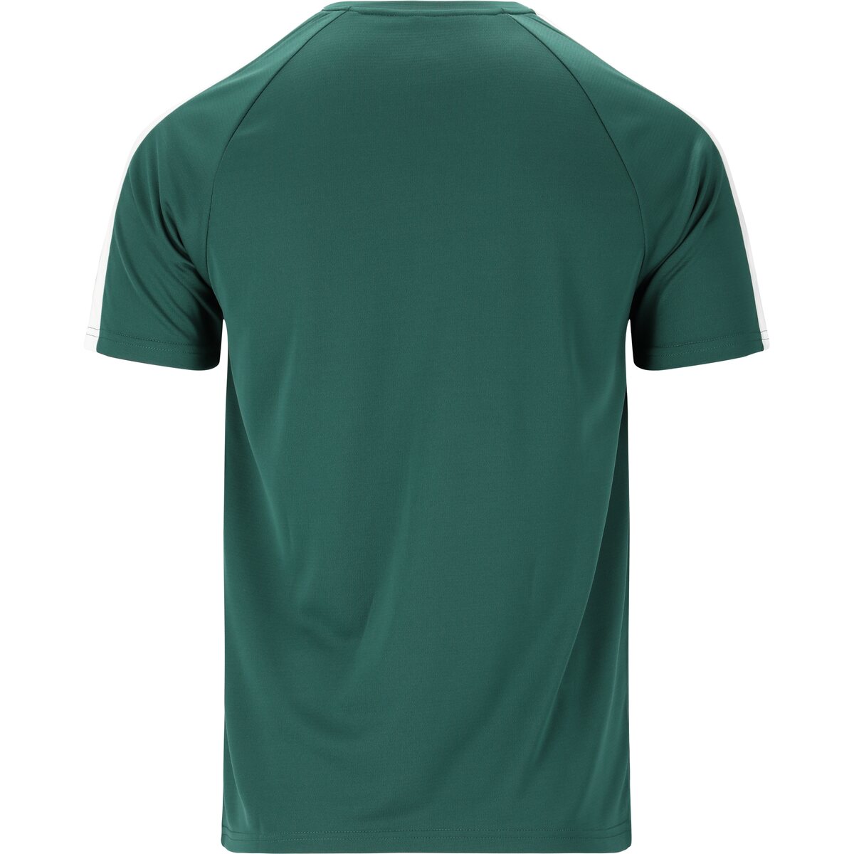 Endurance Actty Løbe T-shirt Herre