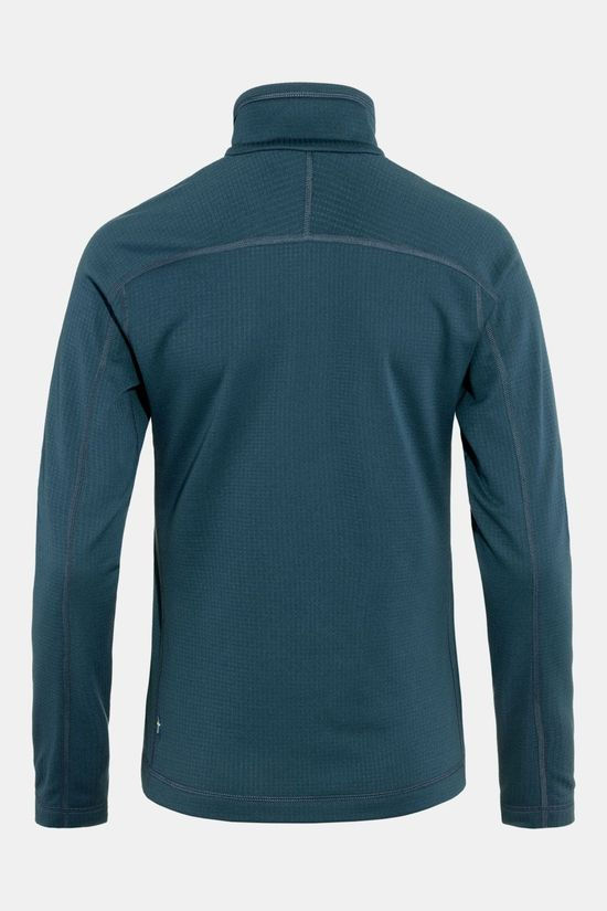 Fjällräven Fjällräven Abisko Lite Fleece Trui Dames