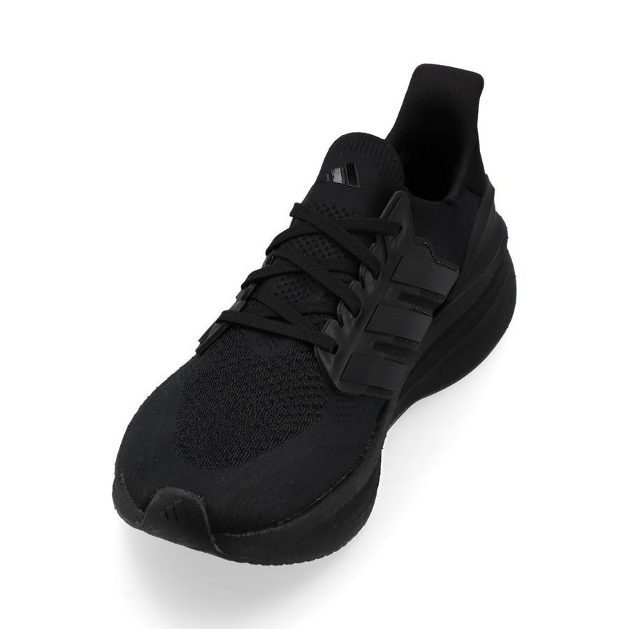 adidas Chaussures de Running Ultra Boost 5 - Noir Femme