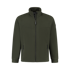 Fjord Fleecevest