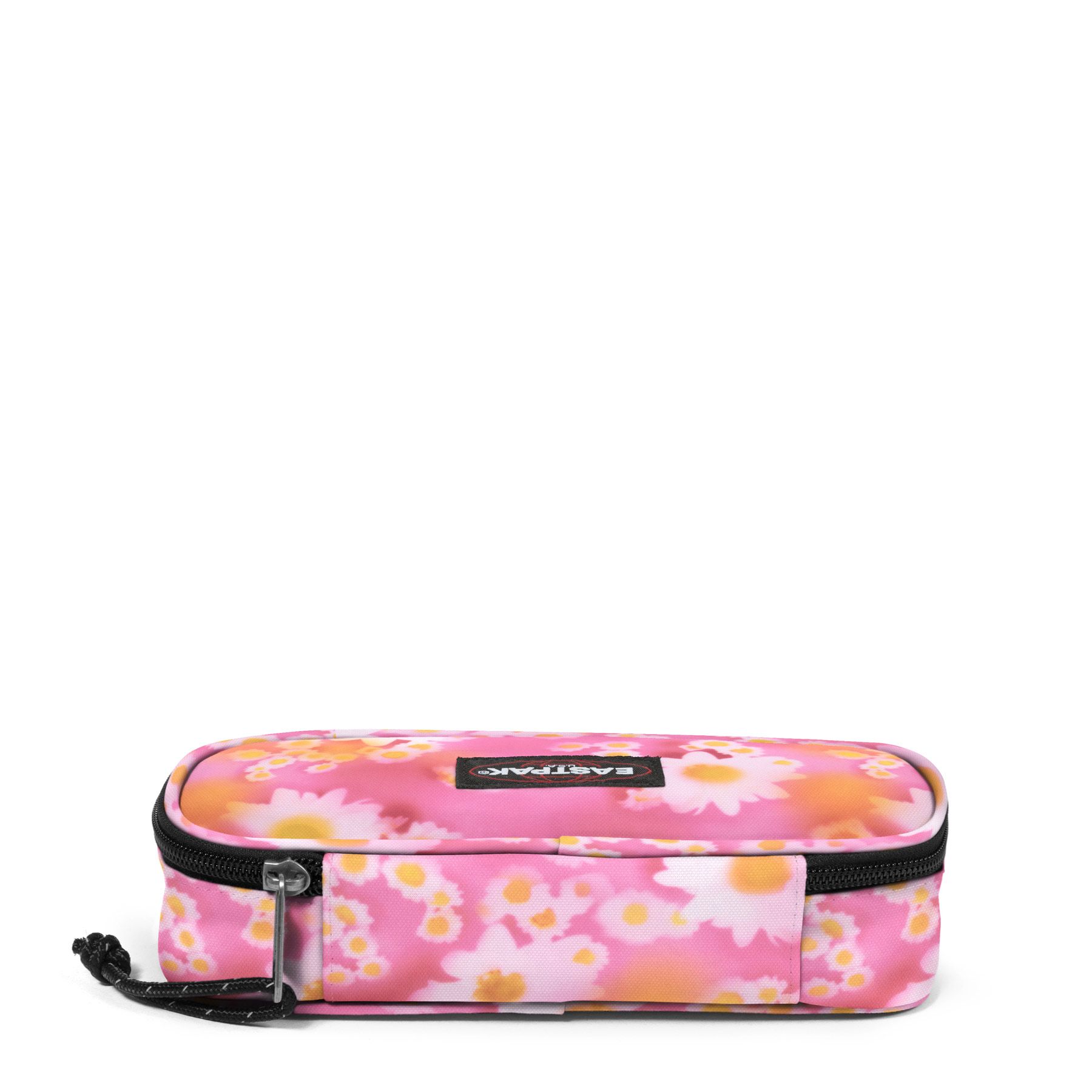 Oval Single Soft Pink