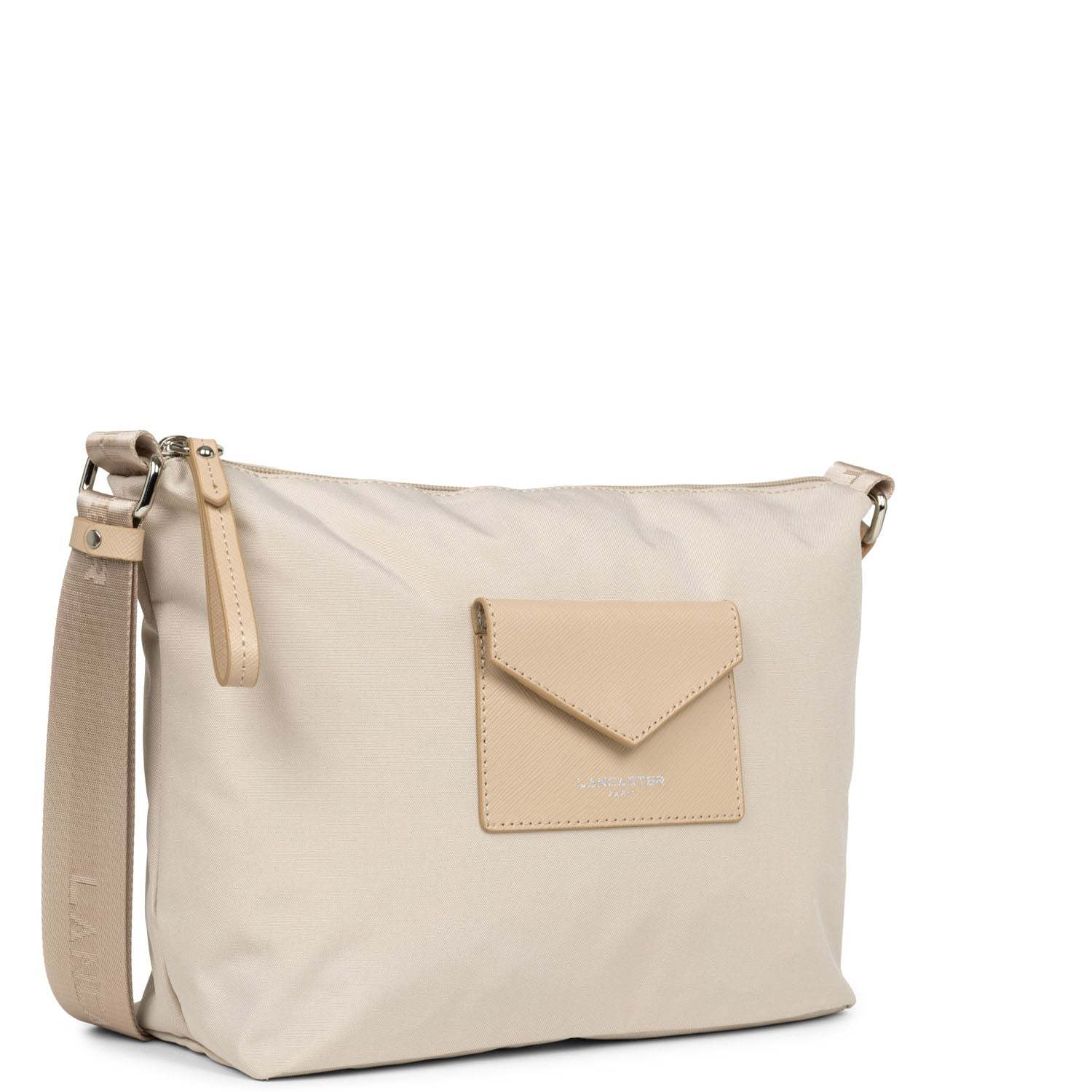 Smart KBA-Sac besace