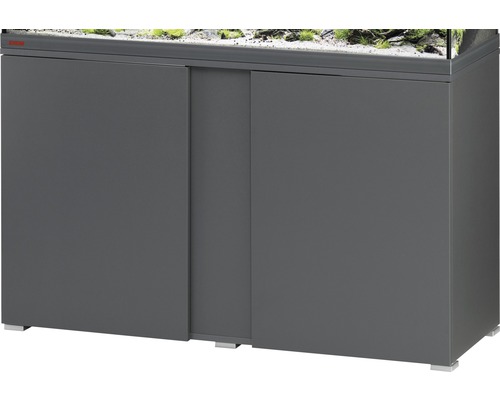 Aquarium onderkast EHEIM Vivaline 240 121x41x71 cm antraciet
