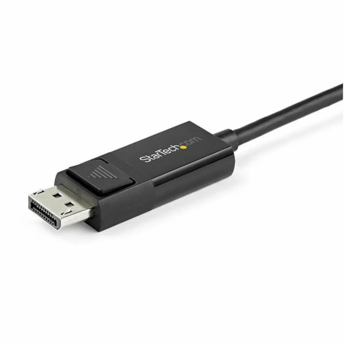 StarTech Adaptateur DisplayPort
