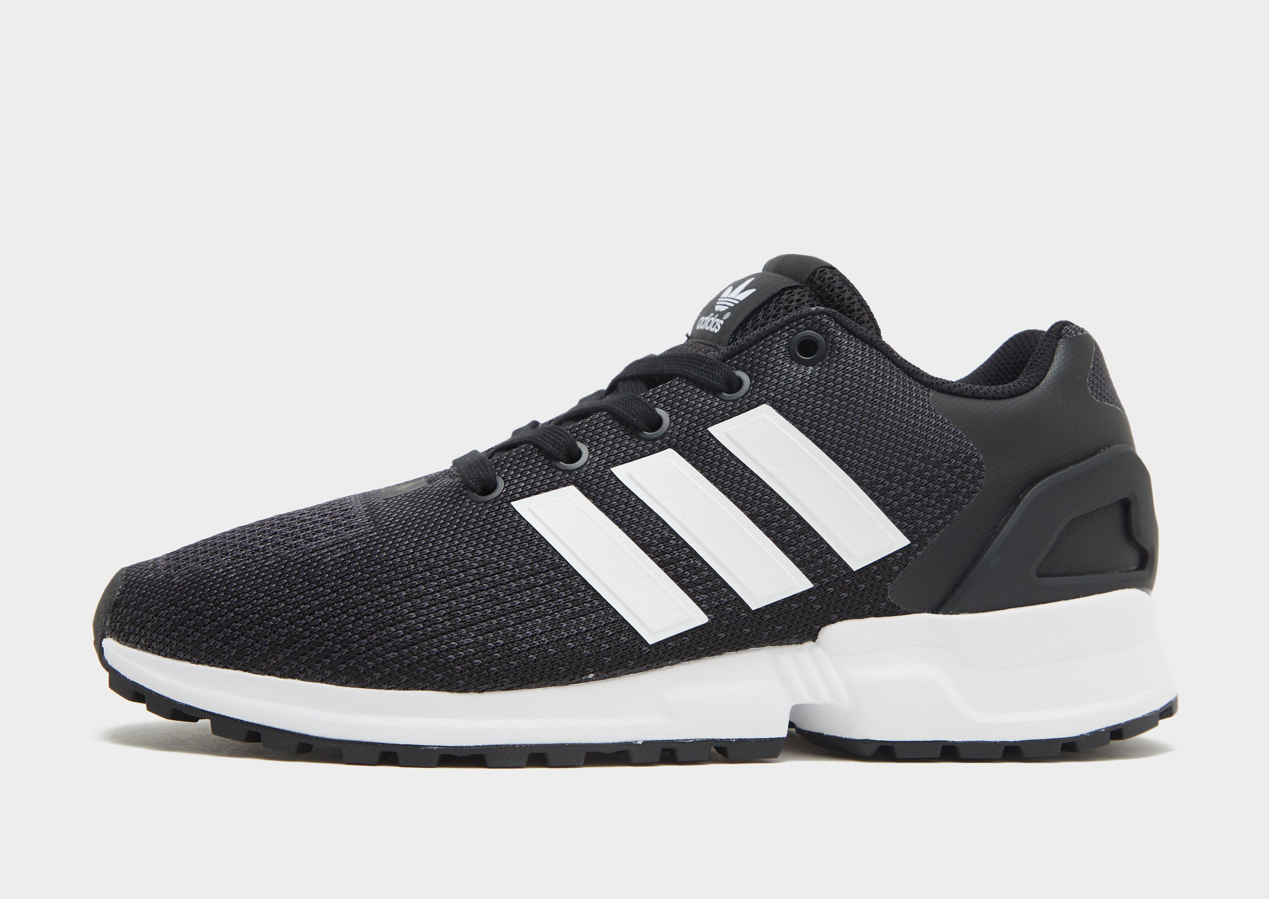 adidas Originals ZX Flux 2 Homme