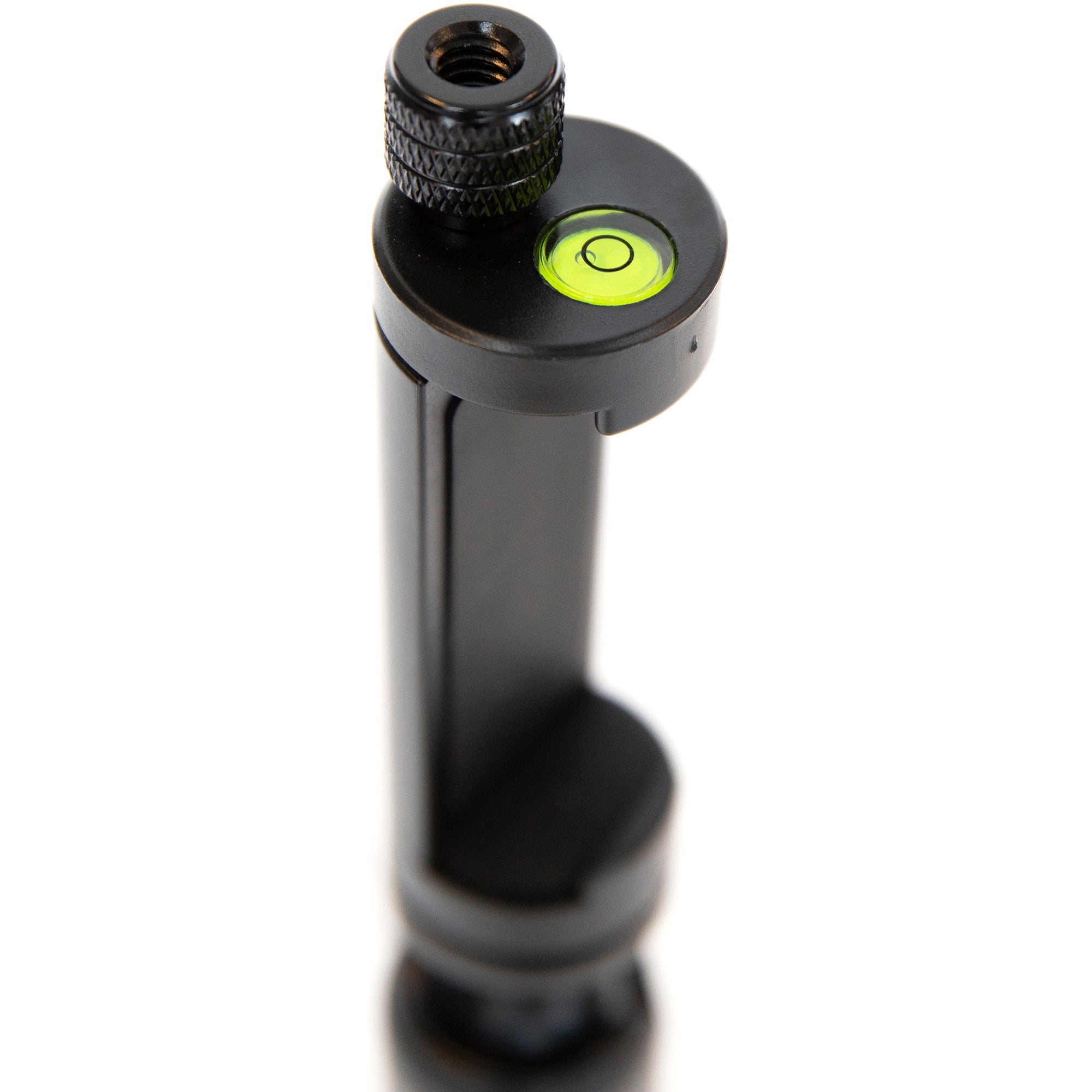 Pixel Maker T3 Tripod voor smartphones en kleine camera's