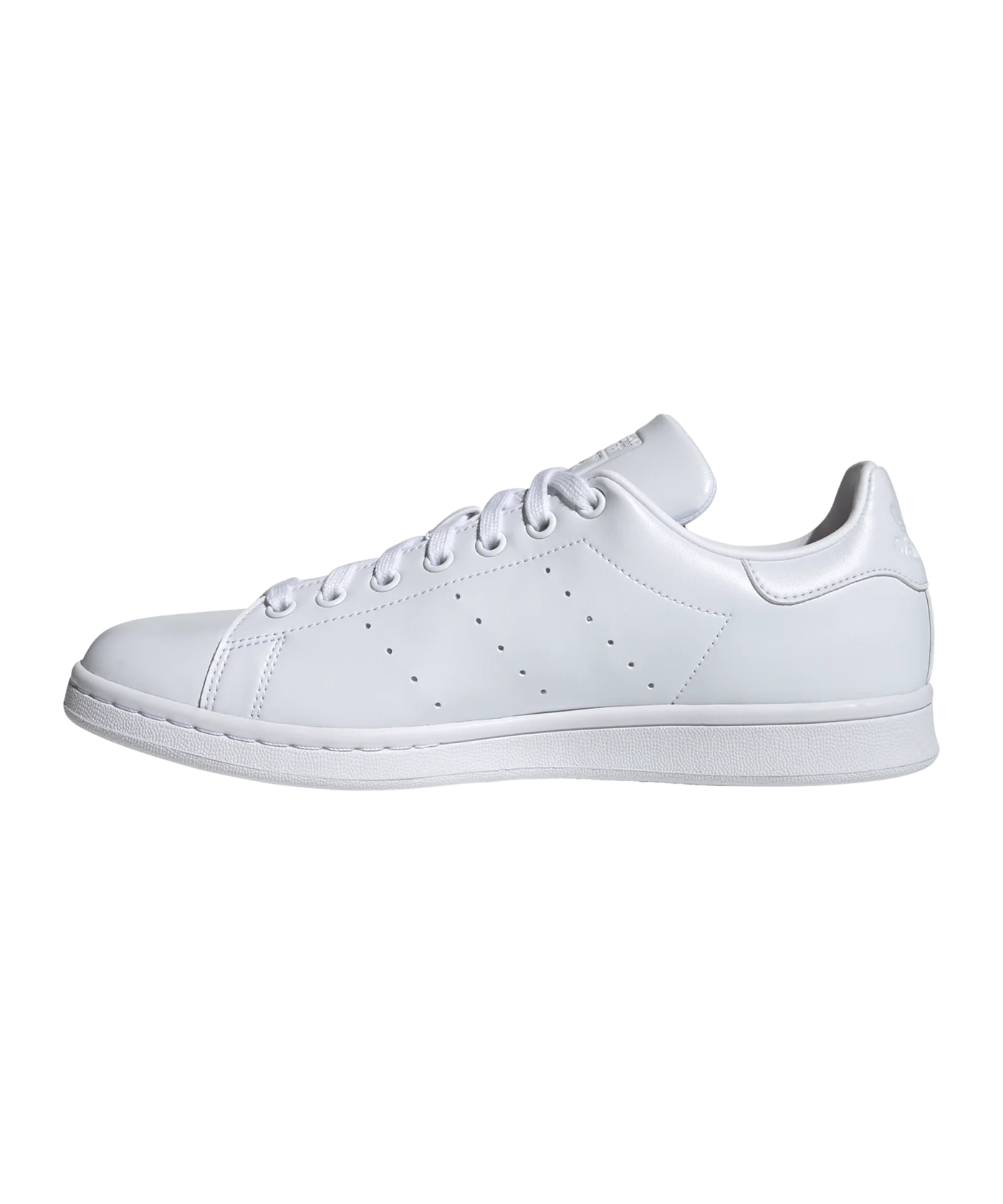 adidas Originals Stan Smith Weiss