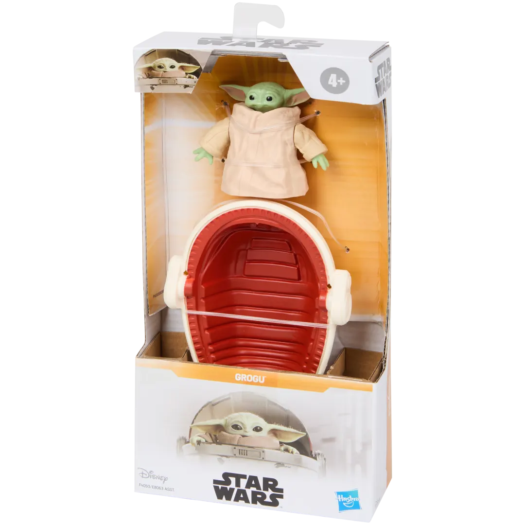 Figurine Star Wars