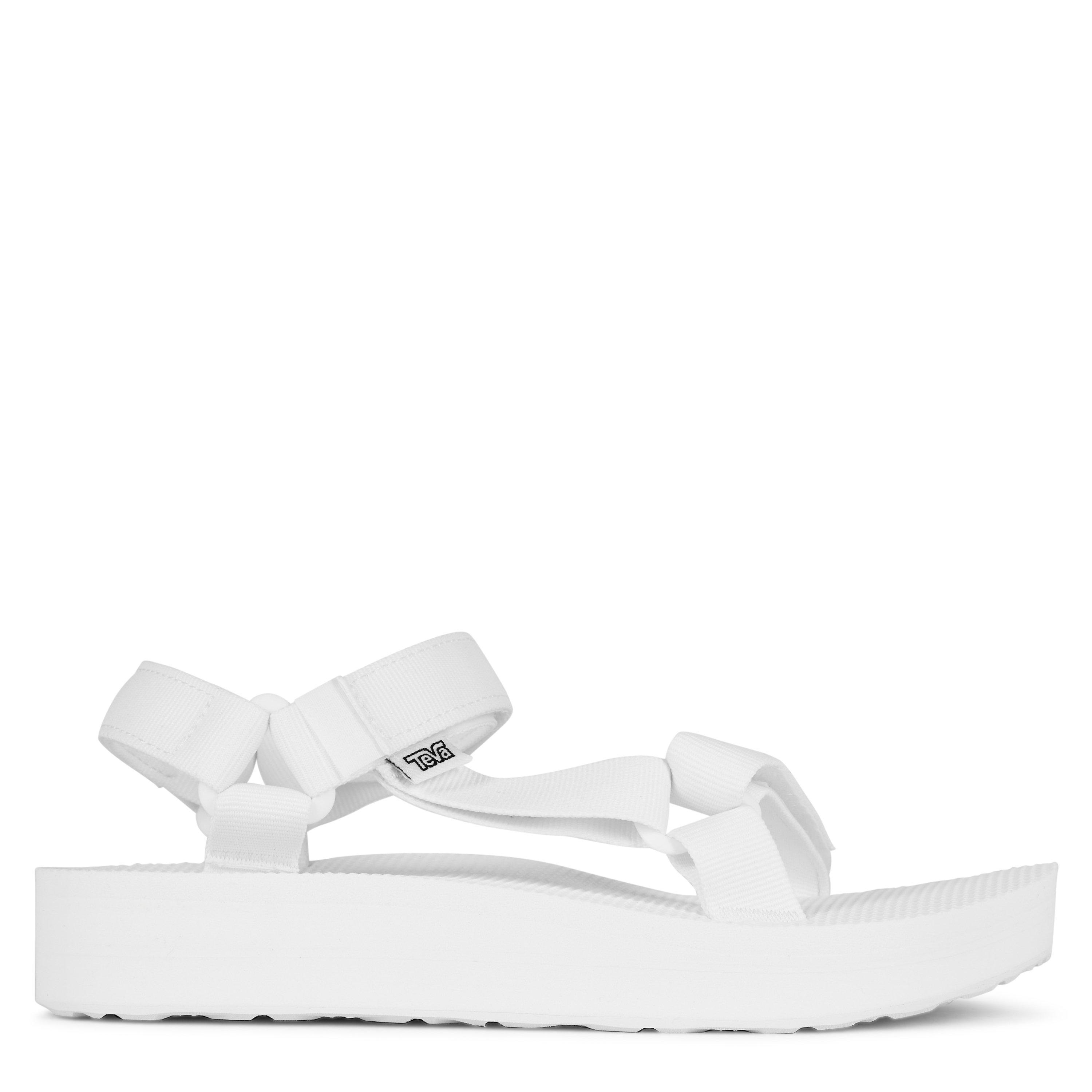 Teva # Teva Midform Sandal Ld34