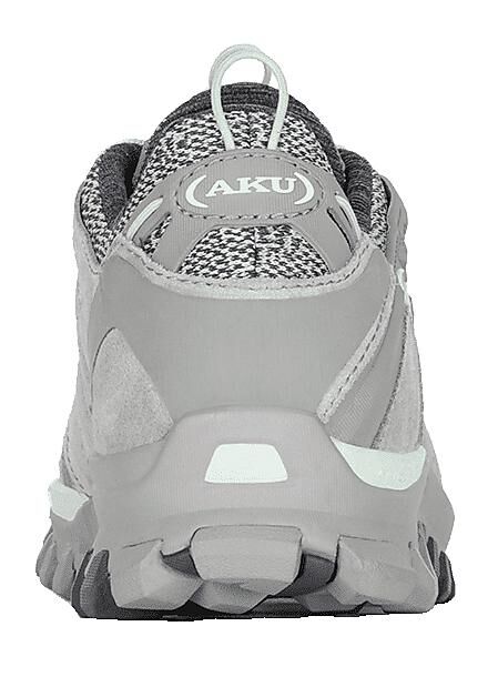 AKU - CHAUSSURES DE RANDONNEE ALTERRA LITE GTX WS