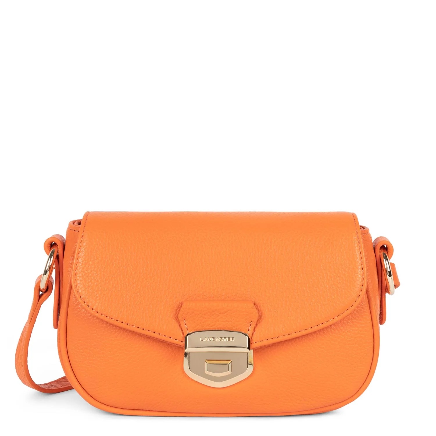 Milano Sophia-Petit sac trotteur