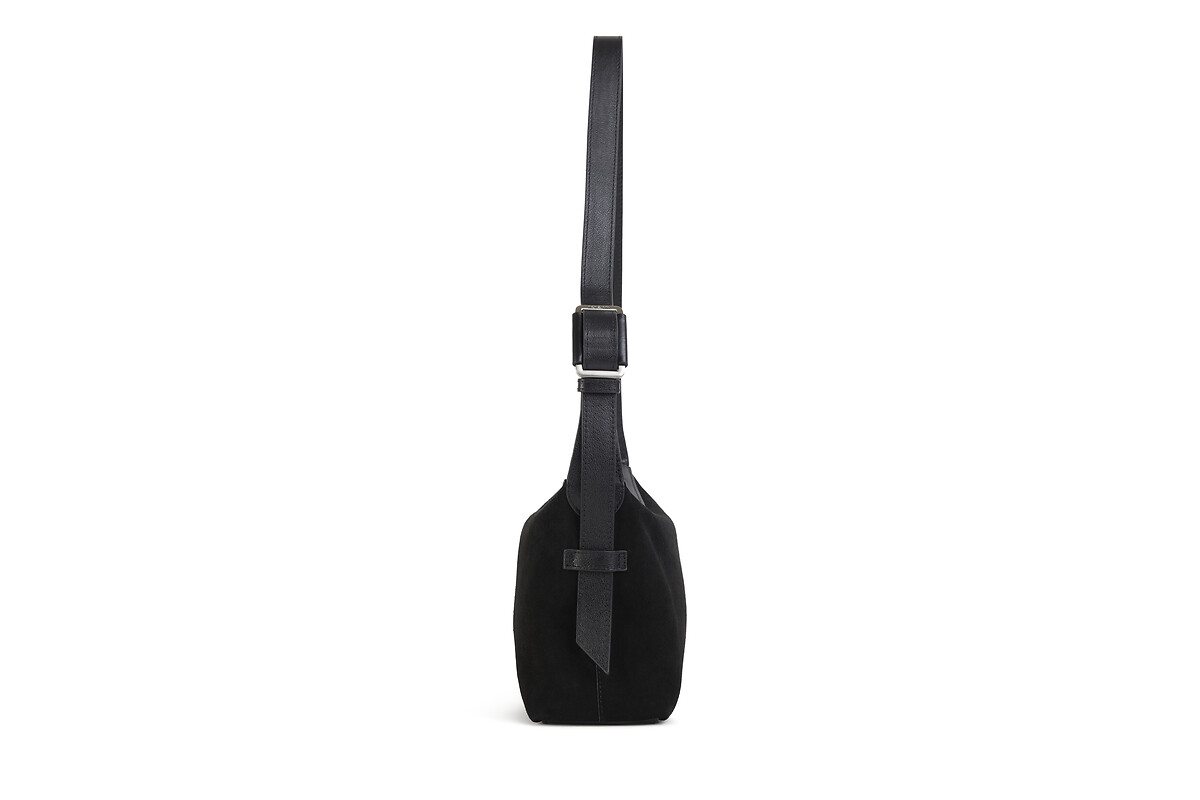 NAT & NIN<br>Bolsa de ombro para aprendizado, Bowie