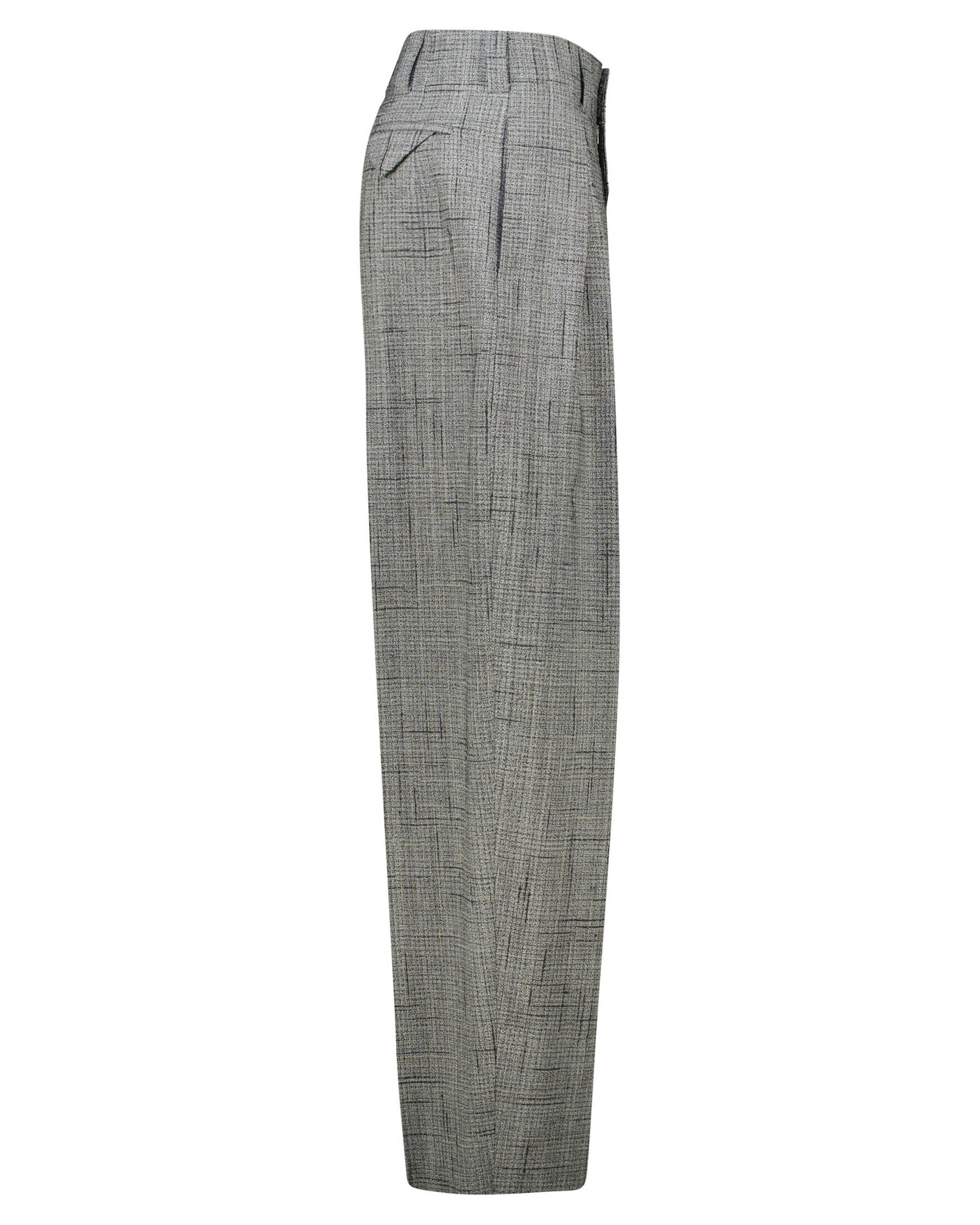 Bottega Veneta| Damen Hose