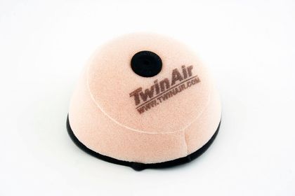 Filtre à air Twin air kit Powerflow 790264 - 158031FR 790264
