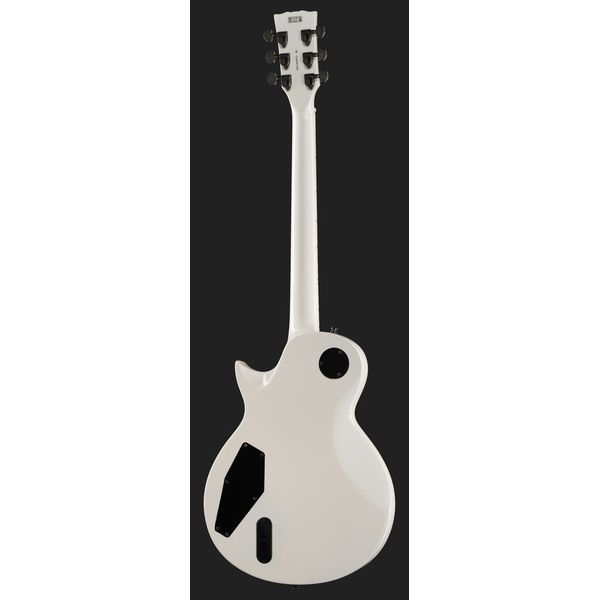 Harley Benton SC-Custom III Active WH