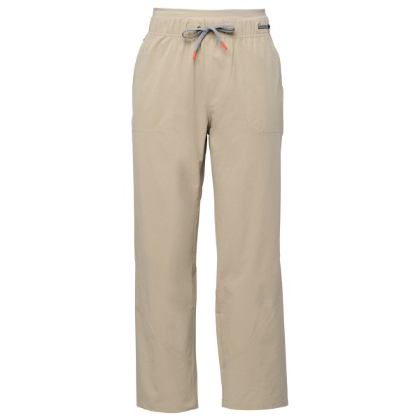 Black Diamond - Women's Sequence Pants - Pantalon d'escalade