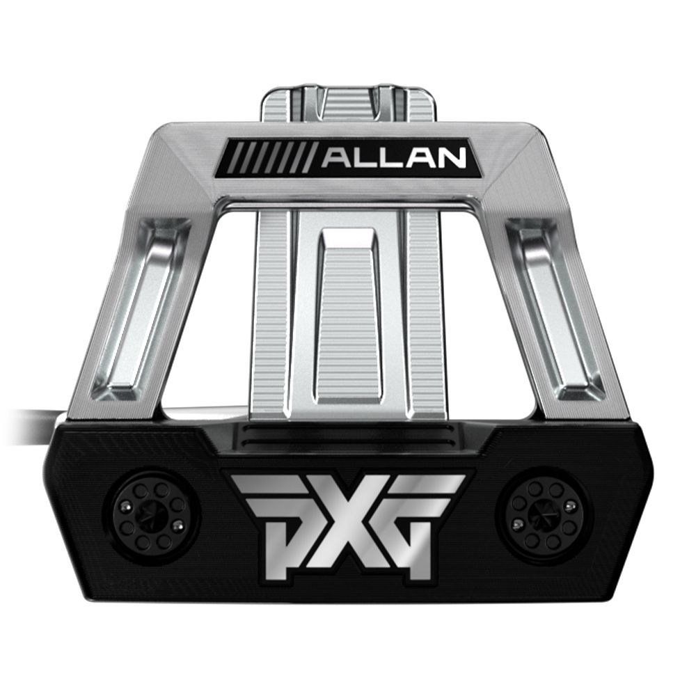 Allan Putter