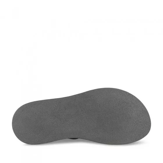 Mules NOIR PHILOV