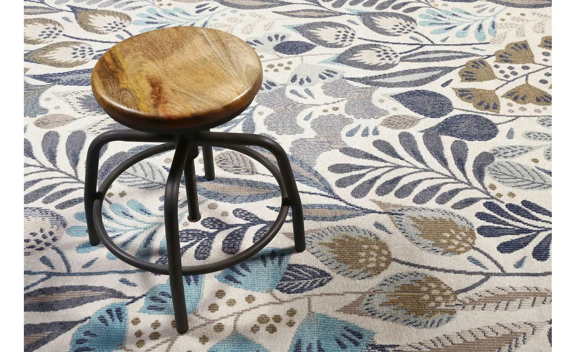 Esprit Outdoor-Teppich