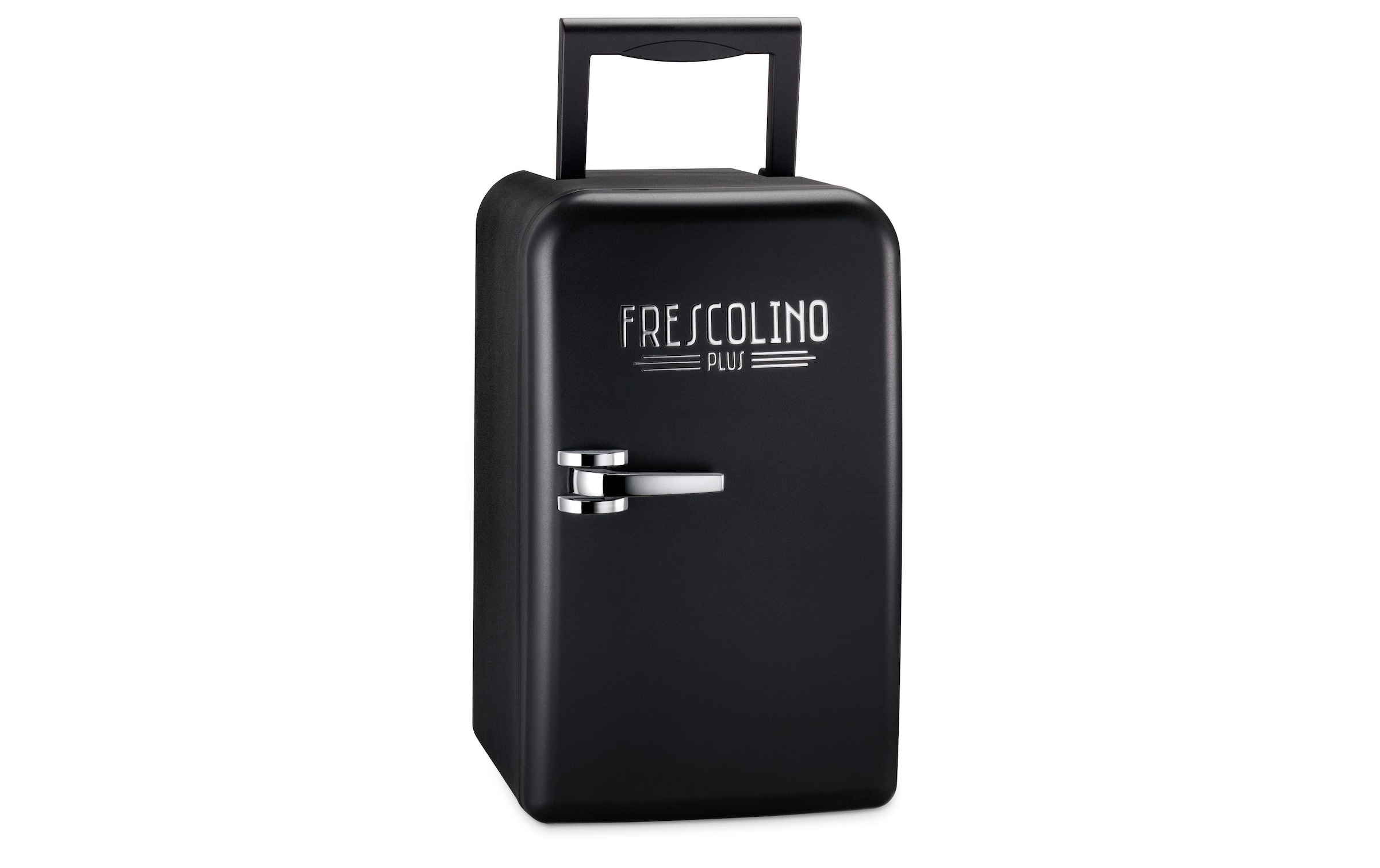 Trisa Kühlbox »Frescolino Plus«