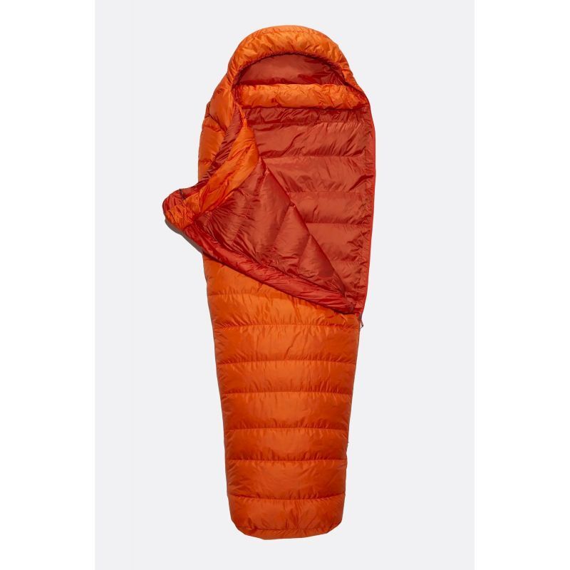 Ascent 300 - Sac de couchage