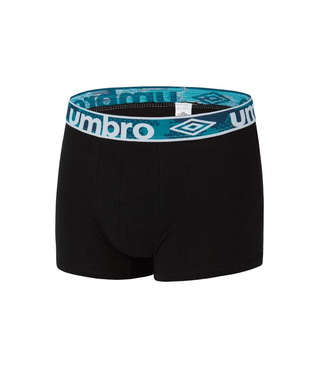 Caleçon Homme 100% Coton, Boxer Homme, Durable, Naturel (Lot de 5)