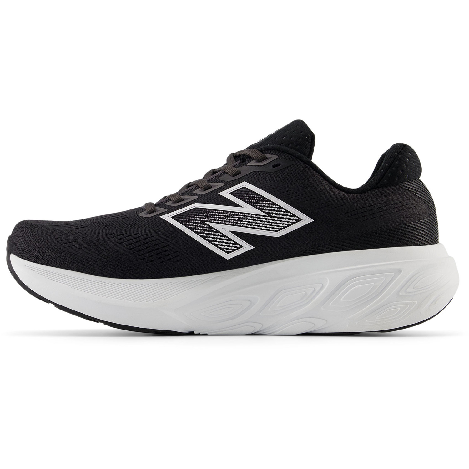 New Balance Fresh Foam 880 v15 Heren