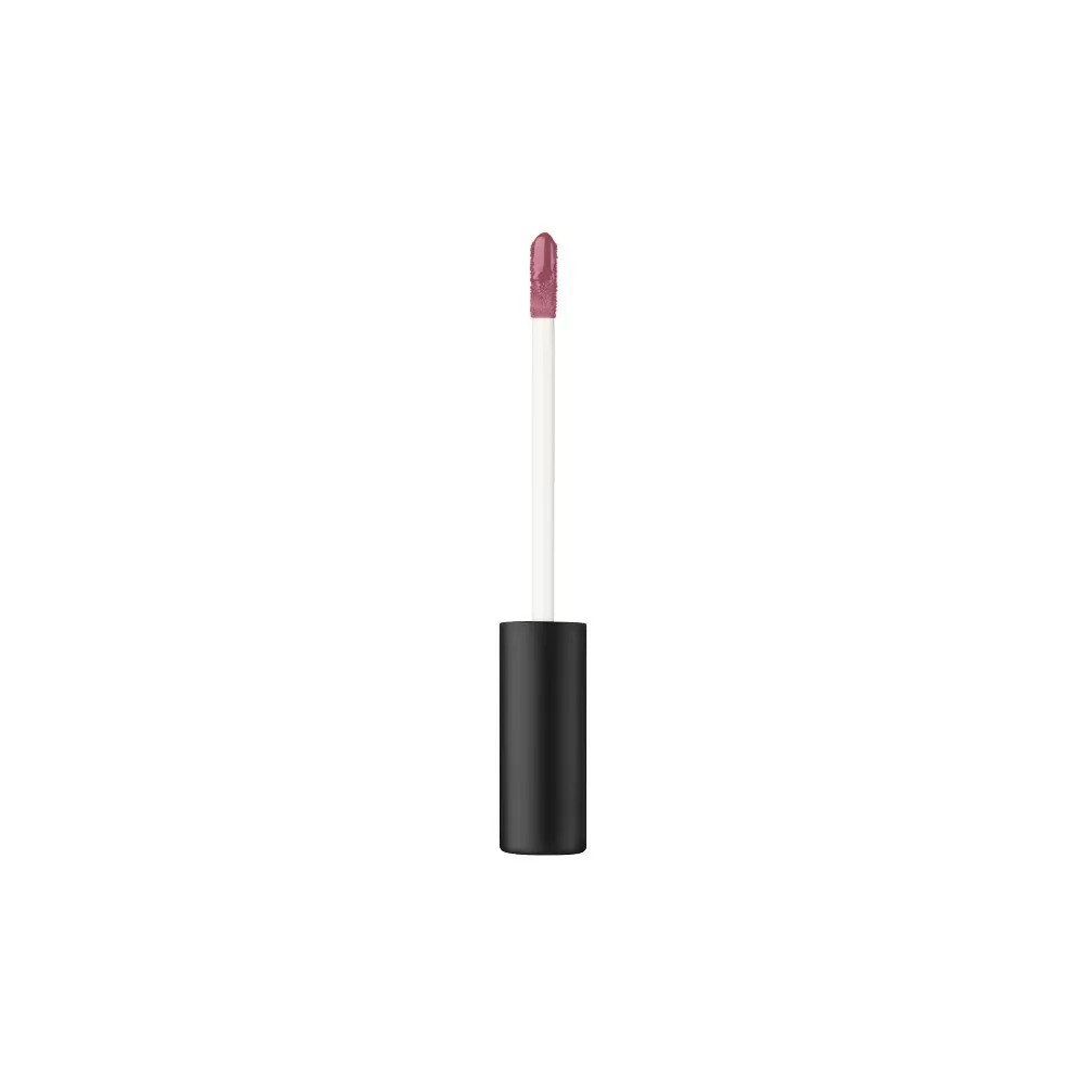 Annemarie Börlind Lip Gloss - Flere Farver