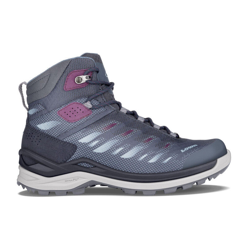 Ferrox GTX Mid - Chaussures trekking femme