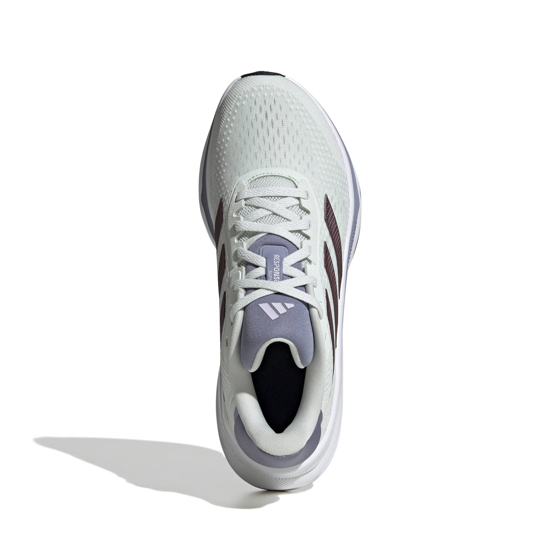 adidas Performance| Damen Laufschuhe RESPONSE SUPER W