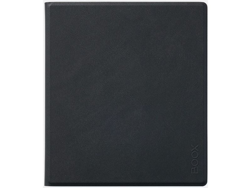 Onyx E-Book Reader Schutzhülle Magnetic Boox Go Color 7 Sch Schutzhülle mit magnetischer Haftung für das Boox Go Color 7
