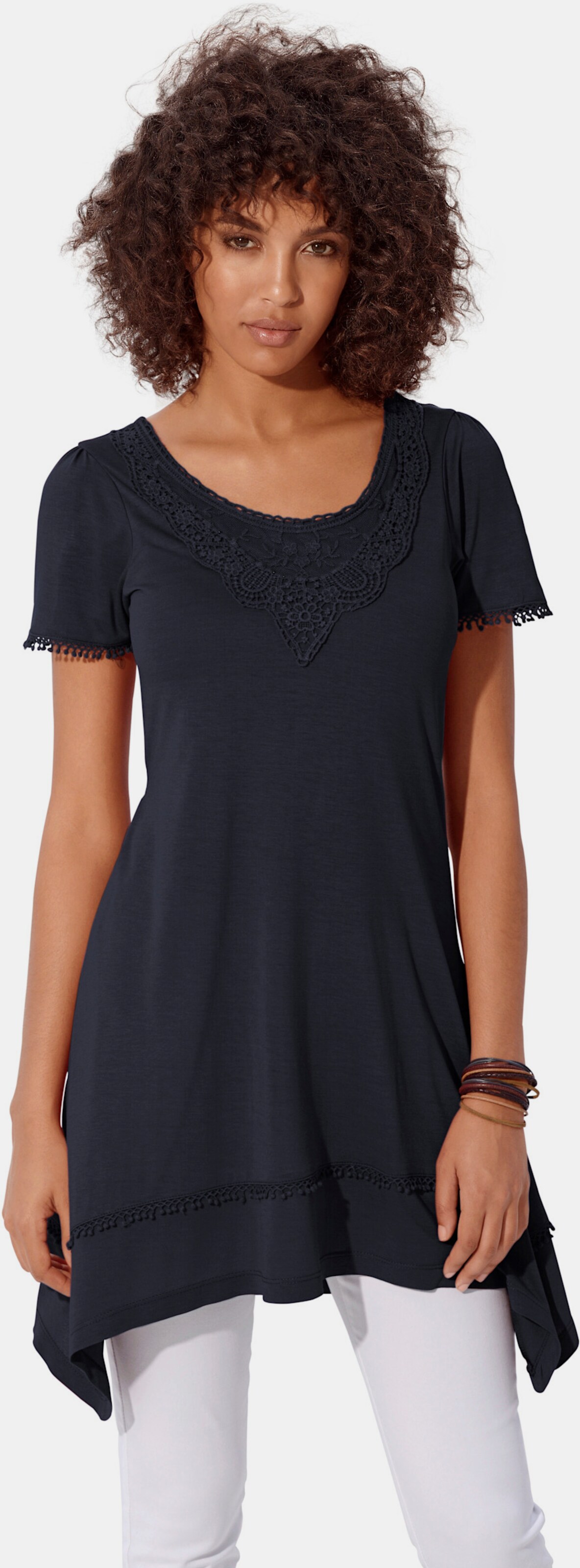 Longshirt