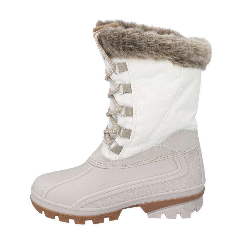 Girl Polhanne Snow Boots - Bottes de neige enfant
