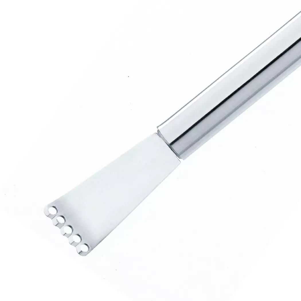 Zitronenschäler Profi Plus 14,5 cm