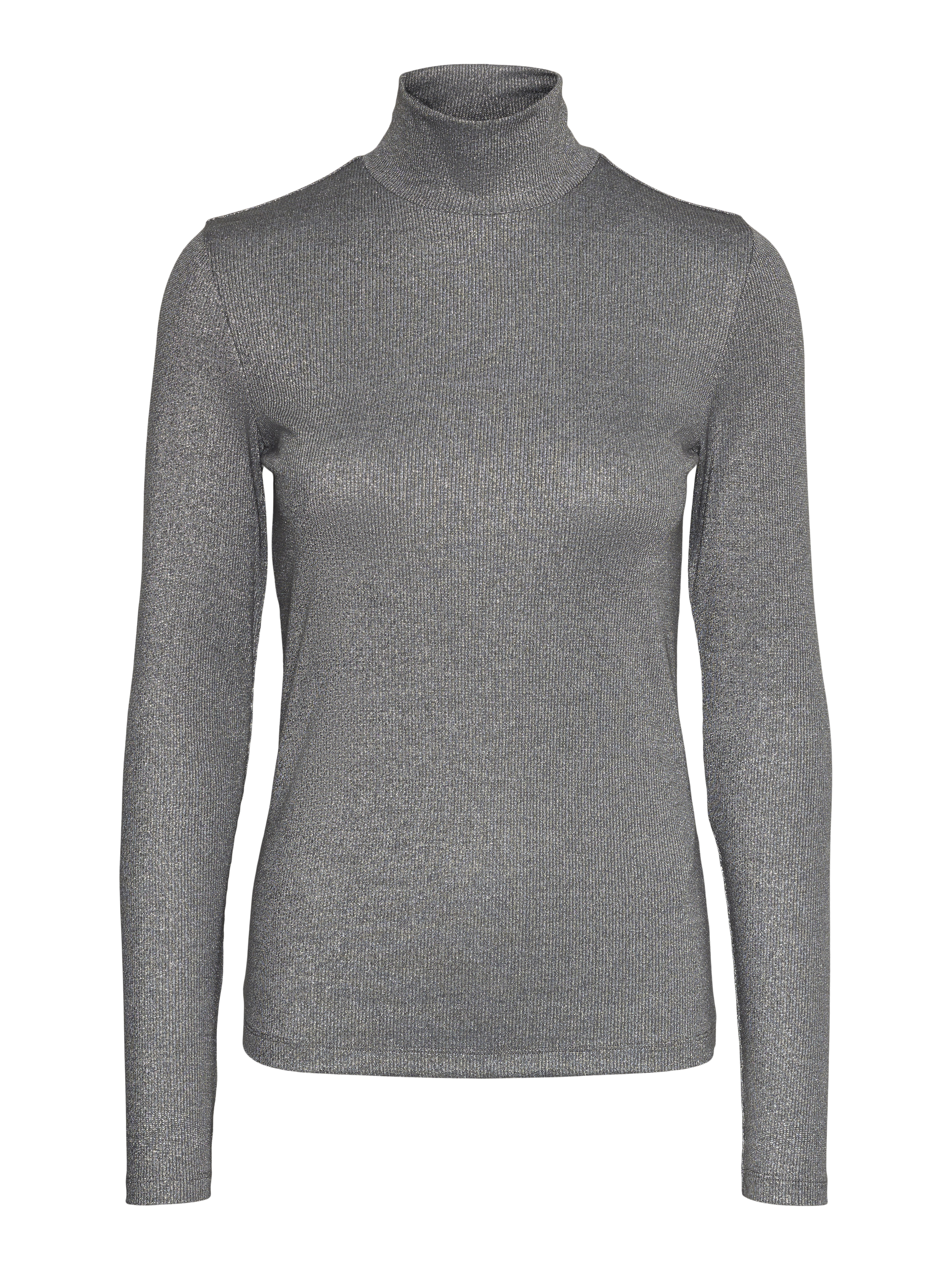 VMNICHOLLE Top