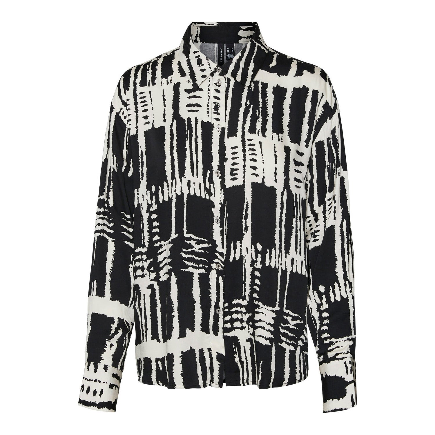 Vero Moda  Cindy Cleo Shirt