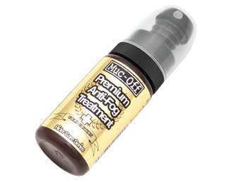 Muc-Off anti dug spray