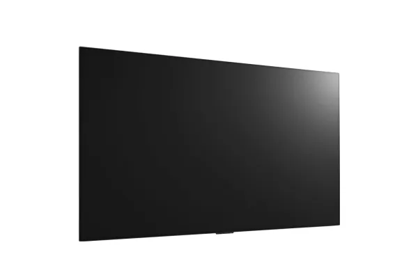 LG 55WS960H0ZD - 55