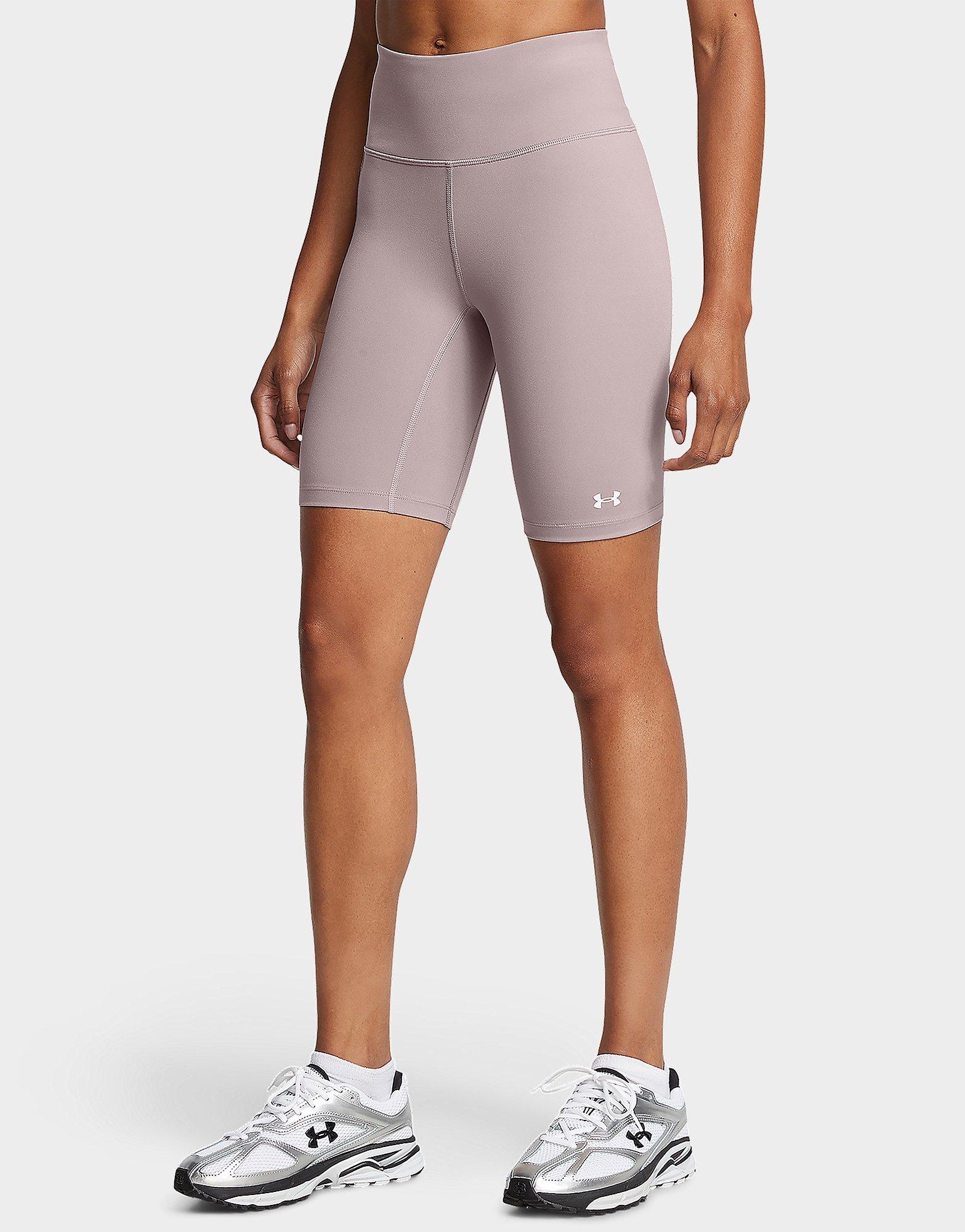 Under Armour Shorts Motion Bike Short EMEA